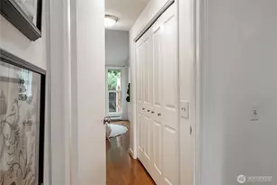 22 Marigold Dr, Bellingham, WA 98229 - Photo 15