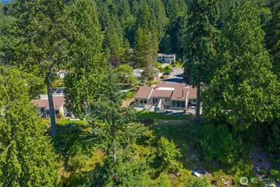 22 Marigold Drive #45, Bellingham, WA 98229 - Photo 27