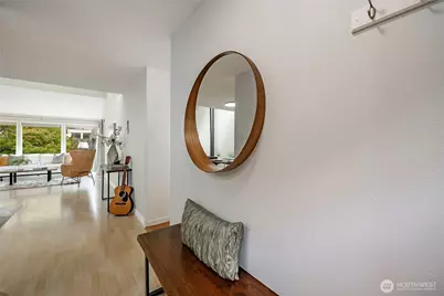 22 Marigold Drive #45, Bellingham, WA 98229 - Photo 5