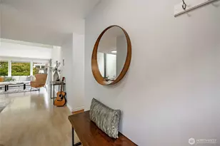 22 Marigold Dr, Bellingham, WA 98229 - Photo 5