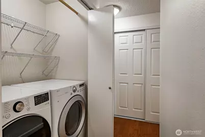 22 Marigold Drive #45, Bellingham, WA 98229 - Photo 19