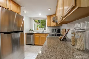 22 Marigold Dr, Bellingham, WA 98229 - Photo 7