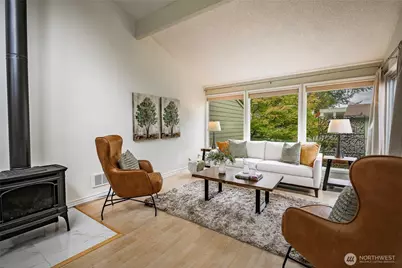22 Marigold Drive #45, Bellingham, WA 98229 - Photo 11
