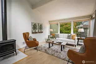 22 Marigold Dr, Bellingham, WA 98229 - Photo 11