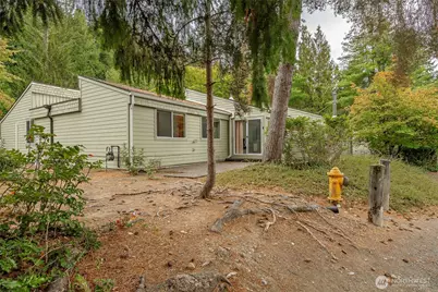 22 Marigold Drive #45, Bellingham, WA 98229 - Photo 25