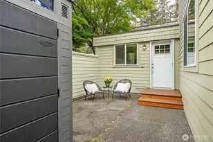 22 Marigold Dr, Bellingham, WA 98229 - Photo 3