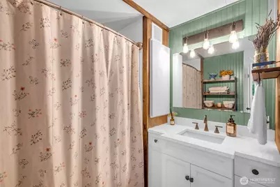 21114 119th Street NE, Granite Falls, WA 98252 - Photo 15