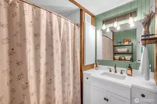 21114 119th St NE, Granite Falls, WA 98252 - Photo 15