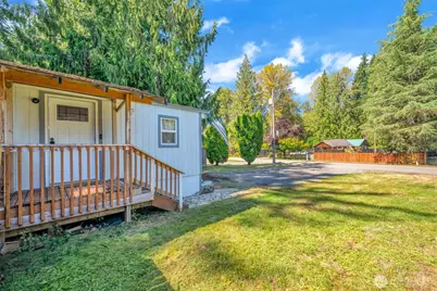 21114 119th Street NE, Granite Falls, WA 98252 - Photo 21