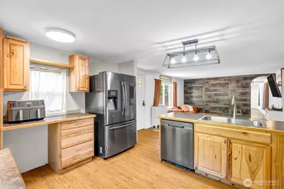 21114 119th Street NE, Granite Falls, WA 98252 - Photo 7