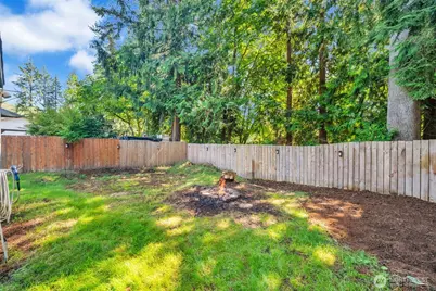 21114 119th Street NE, Granite Falls, WA 98252 - Photo 23