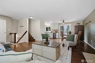 14320 Englewood Dr NW Dr NW, Gig Harbor, WA 98329 - Photo 5