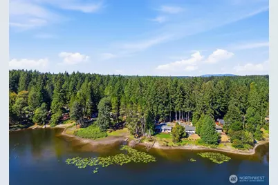 14320 Englewood Dr NW Drive NW, Gig Harbor, WA 98329 - Photo 33