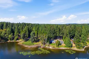 14320 Englewood Dr NW Dr NW, Gig Harbor, WA 98329 - Photo 33