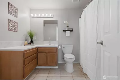14320 Englewood Dr NW Drive NW, Gig Harbor, WA 98329 - Photo 17