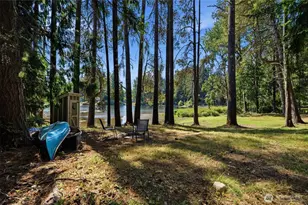14320 Englewood Dr NW Dr NW, Gig Harbor, WA 98329 - Photo 29