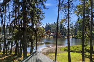 14320 Englewood Dr NW Dr NW, Gig Harbor, WA 98329 - Photo 27