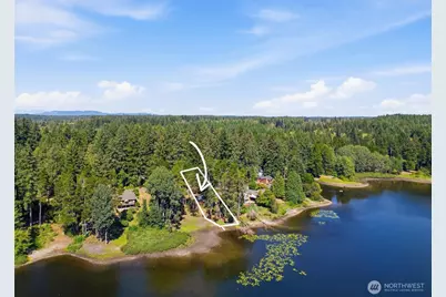 14320 Englewood Dr NW Drive NW, Gig Harbor, WA 98329 - Photo 31