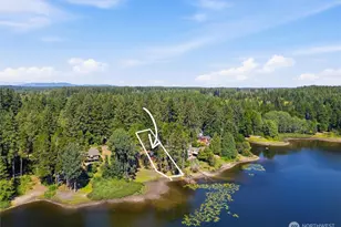14320 Englewood Dr NW Dr NW, Gig Harbor, WA 98329 - Photo 31