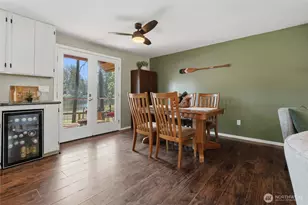 14320 Englewood Dr NW Dr NW, Gig Harbor, WA 98329 - Photo 7
