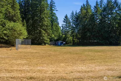 14320 Englewood Dr NW Drive NW, Gig Harbor, WA 98329 - Photo 39
