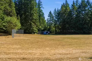 14320 Englewood Dr NW Dr NW, Gig Harbor, WA 98329 - Photo 39