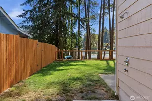 14320 Englewood Dr NW Dr NW, Gig Harbor, WA 98329 - Photo 25