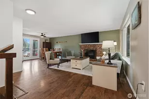 14320 Englewood Dr NW Dr NW, Gig Harbor, WA 98329 - Photo 3