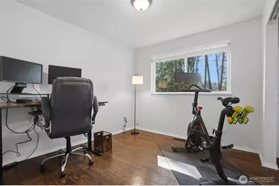 14320 Englewood Dr NW Drive NW, Gig Harbor, WA 98329 - Photo 19