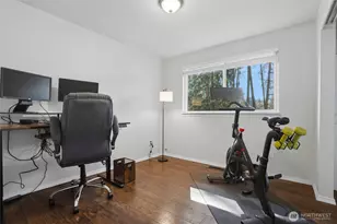 14320 Englewood Dr NW Dr NW, Gig Harbor, WA 98329 - Photo 19