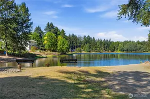 14320 Englewood Dr NW Dr NW, Gig Harbor, WA 98329 - Photo 37