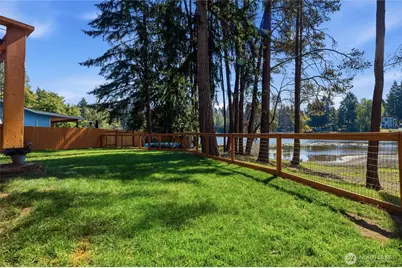 14320 Englewood Dr NW Drive NW, Gig Harbor, WA 98329 - Photo 23