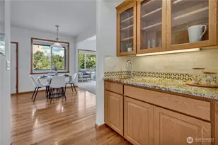 2009 24th Ave Ct SW, Puyallup, WA 98373 - Photo 9