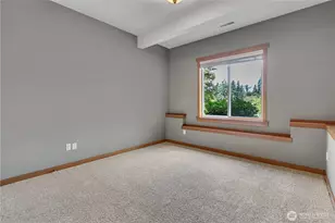2009 24th Ave Ct SW, Puyallup, WA 98373 - Photo 31