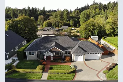 2009 24th Avenue Ct SW, Puyallup, WA 98373 - Photo 39