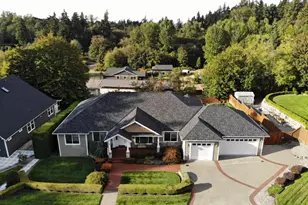 2009 24th Ave Ct SW, Puyallup, WA 98373 - Photo 39