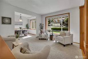 2009 24th Ave Ct SW, Puyallup, WA 98373 - Photo 5