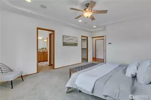 2009 24th Ave Ct SW, Puyallup, WA 98373 - Photo 19