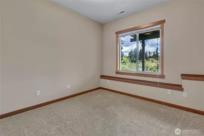 2009 24th Avenue Ct SW, Puyallup, WA 98373 - Photo 29