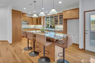 2009 24th Avenue Ct SW, Puyallup, WA 98373 - Photo 11
