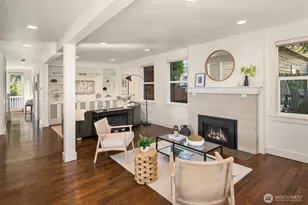 2313 E Mercer St, Seattle, WA 98112 - Photo 5