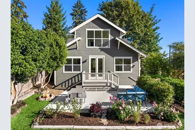 2313 E Mercer Street, Seattle, WA 98112 - Photo 31