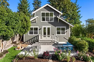 2313 E Mercer St, Seattle, WA 98112 - Photo 31