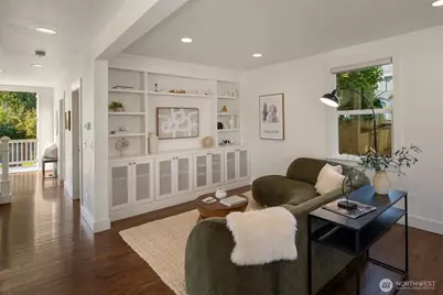 2313 E Mercer Street, Seattle, WA 98112 - Photo 7