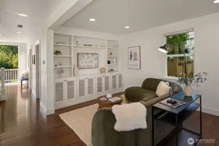 2313 E Mercer St, Seattle, WA 98112 - Photo 7