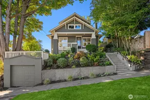 2313 E Mercer St, Seattle, WA 98112 - Photo 37