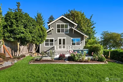 2313 E Mercer Street, Seattle, WA 98112 - Photo 33