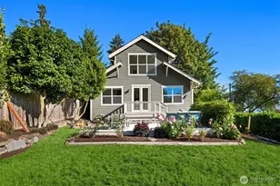 2313 E Mercer St, Seattle, WA 98112 - Photo 33