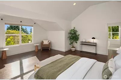 2313 E Mercer Street, Seattle, WA 98112 - Photo 23