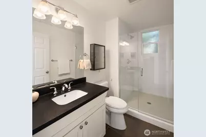 2313 E Mercer Street, Seattle, WA 98112 - Photo 15